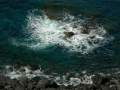 Foto Precedente: Mare mosso