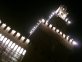 Milano