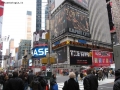Foto Precedente: Time Square