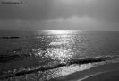 Foto Precedente: black sea