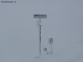 Foto Precedente: ricoperti dalla neve