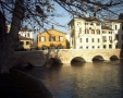 Foto Precedente: Treviso - Citt d'acqua