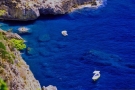 Foto Precedente: capri