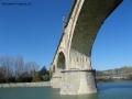 Foto Precedente: ponte