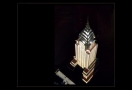 Foto Precedente: veduta aerea del Chrysler Building-New York-U.S.A.