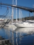 Prossima Foto: Barche a Porto Rotondo