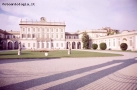 Prossima Foto: Villa Borromeo a Cassano d'Adda