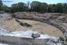 Foto Precedente: Siracusa - Anfiteatro romano