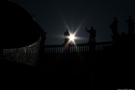 Prossima Foto: piazza san pietro, roma