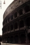 Prossima Foto: er Colosseo