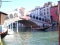 Prossima Foto: Rialto