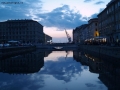 cielo e mare