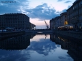 Prossima Foto: cielo e mare