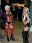 Foto Precedente: COSPLAYER