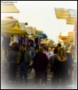 Prossima Foto: persone: al mercato