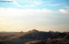 Prossima Foto: Landscape #1