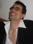 Foto Precedente: Davide