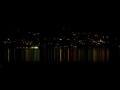 Prossima Foto: riflessi2