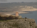 Prossima Foto: costa adriatica salentina "otranto - s.cesarea "