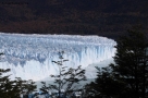 Prossima Foto: Perito Moreno...