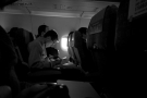 Foto Precedente: Flight