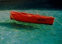 capri