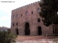 Foto Precedente: Palermo - La Zisa