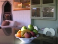 Foto Precedente: Still life