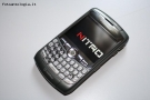 Foto Precedente: My BB