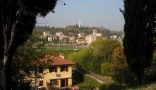 Prossima Foto: Custoza2