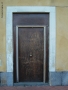 Prossima Foto: la prima porta