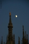 Prossima Foto: Duomo Milano