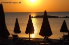 Prossima Foto: alba in adriatico