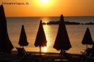 Foto Precedente: alba in adriatico