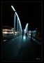 Prossima Foto: La Rambla de mar