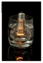 Prossima Foto: Luce,acqua e gas...
