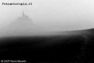 Foto Precedente: Strada di nebbia