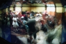 Foto Precedente: Dancing