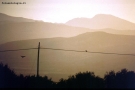Foto Precedente: Campagna Siciliana all'imbrunire