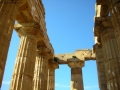 Prossima Foto: Antica Grecia