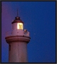 Foto Precedente: la luce nella notte