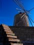 Prossima Foto: Sicilia - Trapani - Le Saline