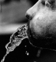 acqua (reload)