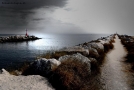 Prossima Foto: al faro