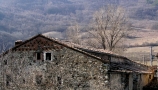 Prossima Foto: casa in pietra