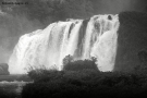 Foto Precedente: cascate!