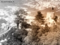 Foto Precedente: castello di Sintra