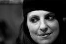 Prossima Foto: Guarda che lo so