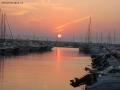 Prossima Foto: tramonto