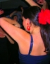 Foto Precedente: Pasion Flamenca